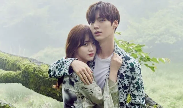 Goo Hye Sun gọi chồng cũ là “kẻ hèn nhá