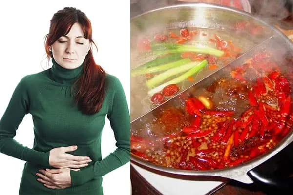 Cô gái 21 tuổi đã bị ung thư, bác sĩ cảnh báo thói quen xấu ở giới trẻ