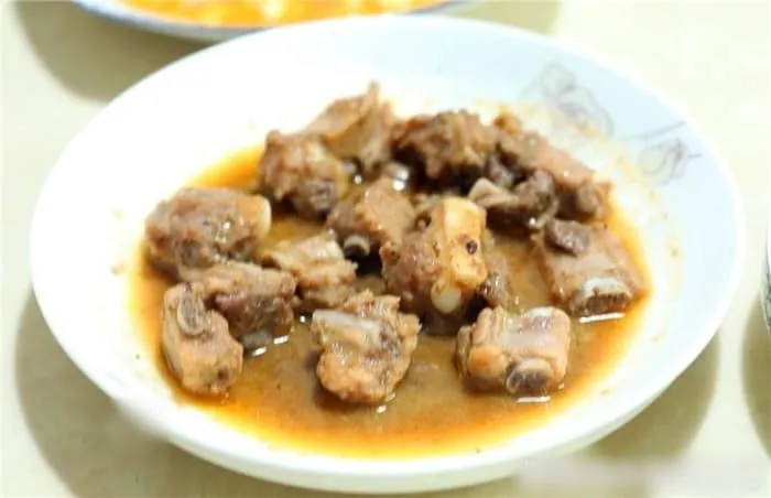 Gợi ý thực đơn mâm cơm gia đình 'ngon-bổ-rẻ' ai cũng xuýt xoa