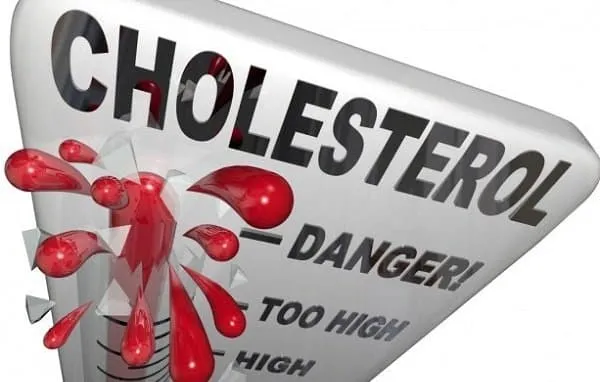 Bí quyết giúp bạn hạ cholesterol dễ dàng