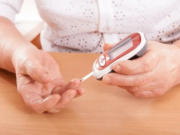 Tại sao cần kiểm soát chỉ số HbA1c ở bệnh nhân tiểu đường?