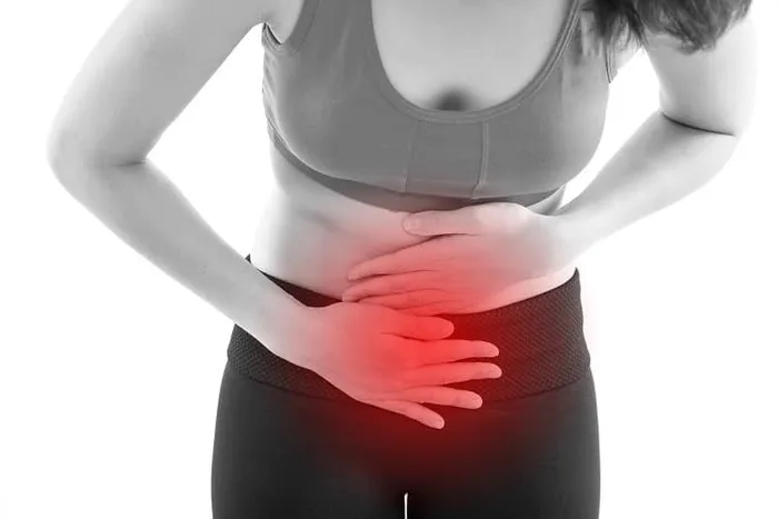 Các yếu tố ảnh hưởng đến việc lựa chọn cách điều trị u xơ tử cung