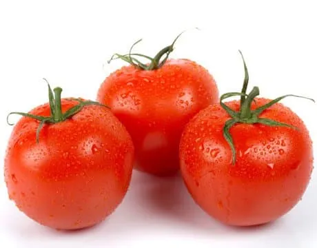 Những “cặp bài trùng” trong thực phẩm