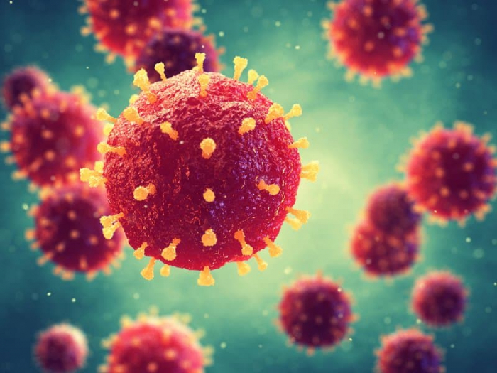 Virus cytomegalo (CMV) là gì? Dấu hiệu nhiễm bệnh