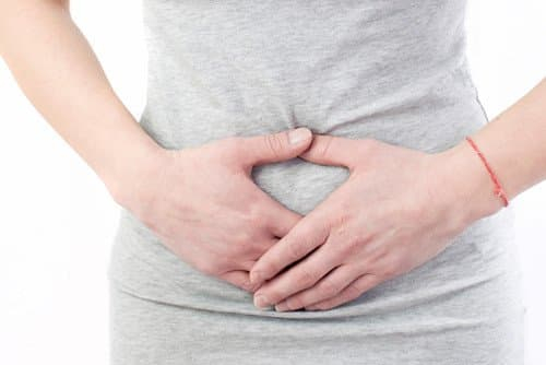 Bị tắc vòi trứng có thụ tinh nhân tạo được không?