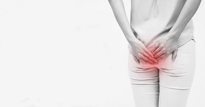 Điều trị bệnh trĩ độ 4 thế nào để tránh biến chứng?