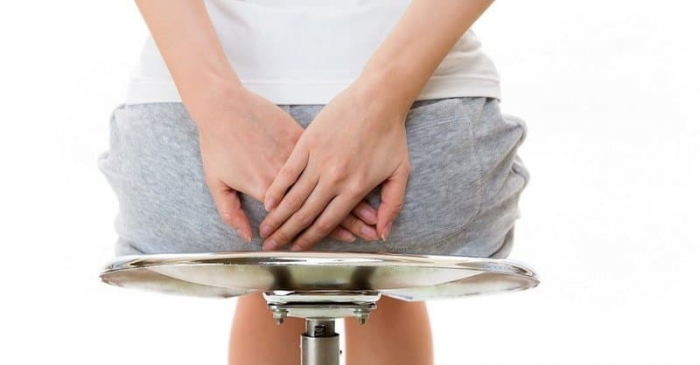 Trĩ nội độ 3 có cần phẫu thuật?
