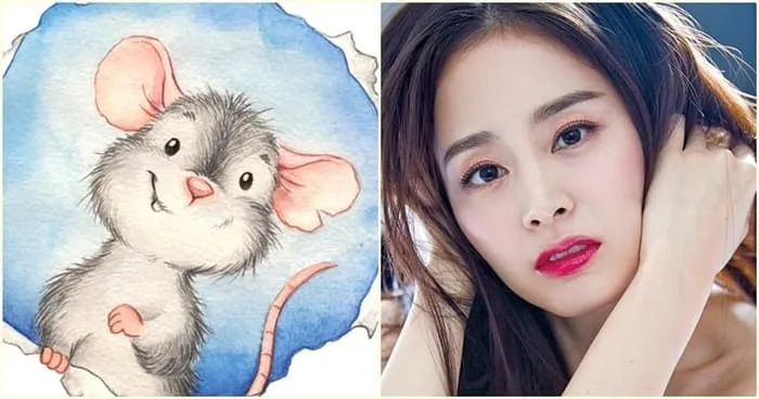 3 nàng giáp này có cơ hội gặp được quý nhân trong năm 2020, tiền vào đầy túi, tình duyên nở rộ