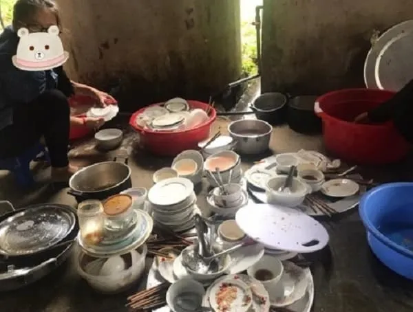 'Dở khóc dở cười' những tình huống đưa người yêu ra mắt vào dịp Tết