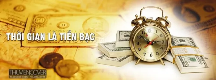 Những câu chuyện về bác Hồ và bài học kinh nghiệm ý nghĩa nhất