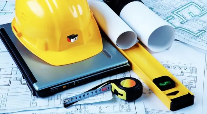 Những ngành học có nguy cơ thất nghiệp cao nhất hiện nay