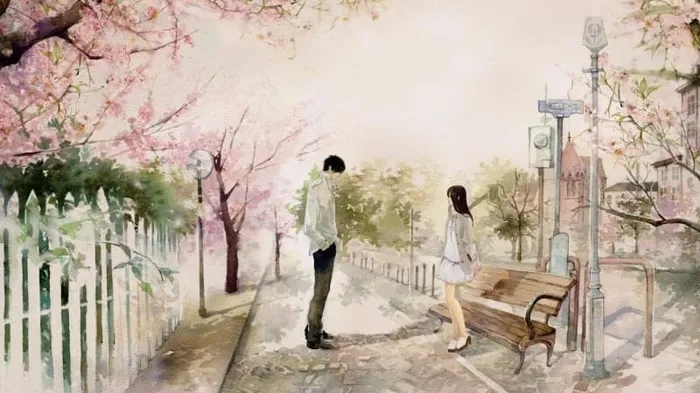 Những truyện ngôn tình sủng đáng đọc nhất hiện nay