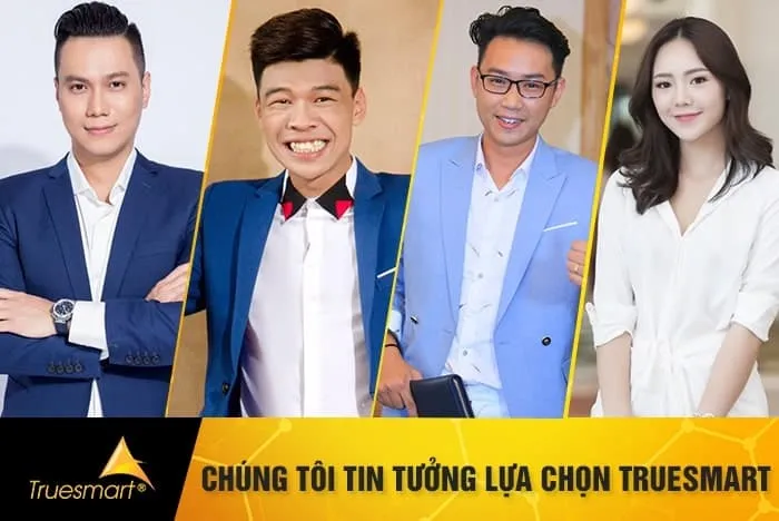Những địa chỉ mua iPhone cũ/mới uy tín nhất Hà Nội