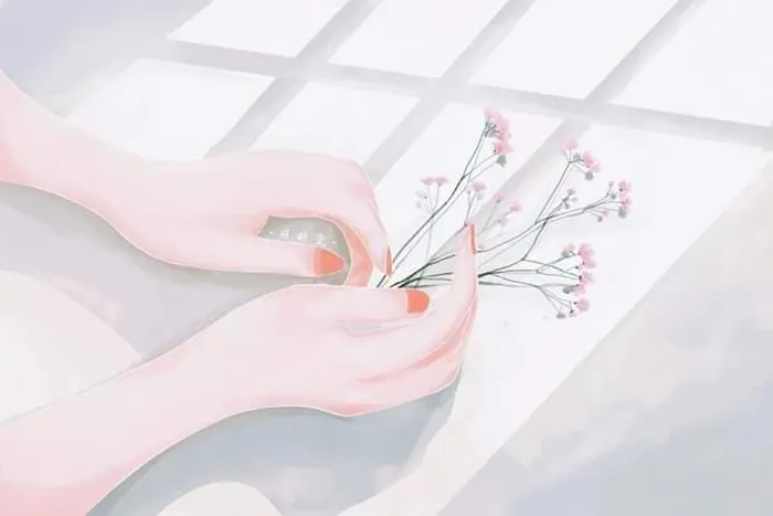 Những truyện ngôn tình ngược hay nhất đã hoàn