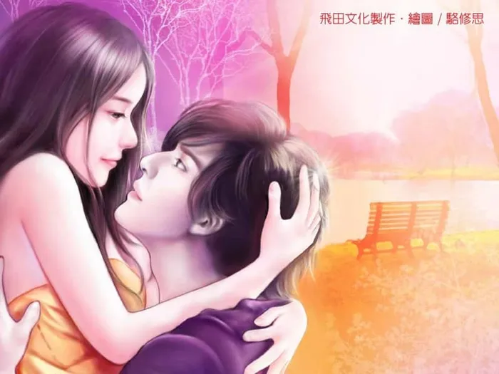 Những truyện ngôn tình quân nhân hay nhất
