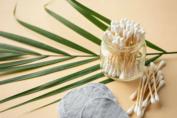 Tăm bông – Dụng cụ làm đẹp đa năng nhất mà các chị em nên biết