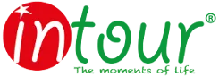 Công ty du lịch Intour - Vui Trọn Tour