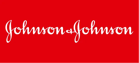 Johnson & Johnson