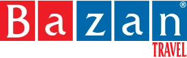 Công ty Du Lịch Bazan Việt Nam - Bazan Travel