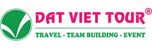 Công ty CP ĐT TM DV Du lịch Đất Việt