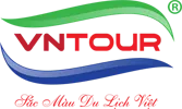 Công ty cổ phần VNTOUR - Sắc Màu Du Lịch Việt