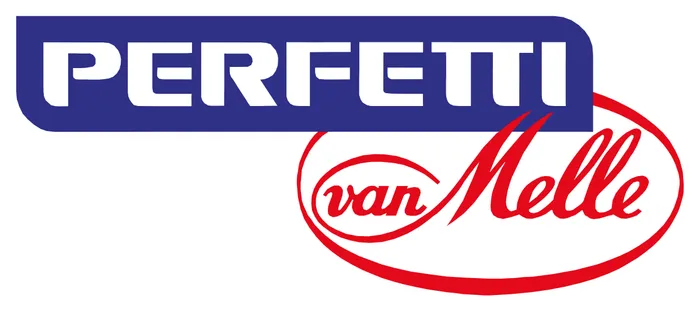Công Ty TNHH Perfetti Van Melle Việt Nam