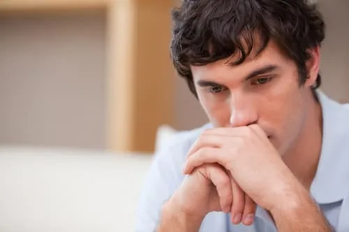 Vợ đòi ly hôn, tôi để lại toàn bộ tài sản cho cô ấy nuôi con, chưa đầy một năm sau, vợ cũ đột ngột đến tìm tôi với bộ dạng khiến tôi kinh hãi