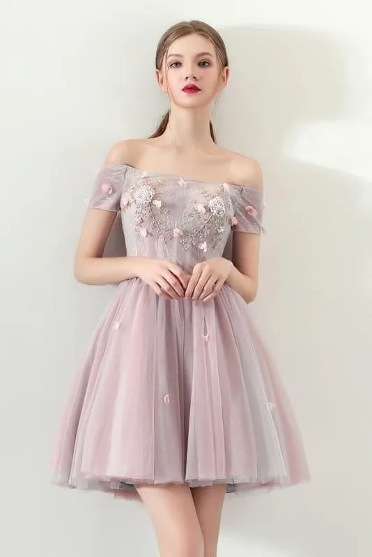 Top mẫu đầm cúp xòe công chúa đẹp cho các nàng rạng rỡ đi chơi
