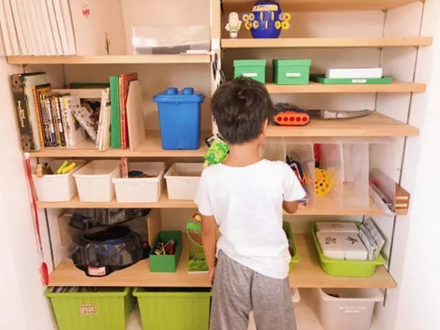  Không phải IQ làm tăng khoảng cách giữa những đứa trẻ mà là 6 thói quen này