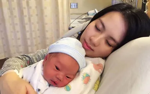 Tâm sự hài hước của người đàn ông đưa vợ đi đẻ hút 21 nghìn lượt like, đọc nội dung ai cũng bật cười