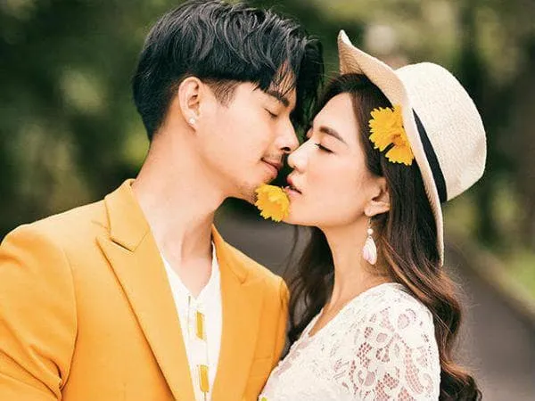 2 loại tiền đàn bà khôn phải giữ thật kỹ, đừng dại cho thiên hạ vay mượn