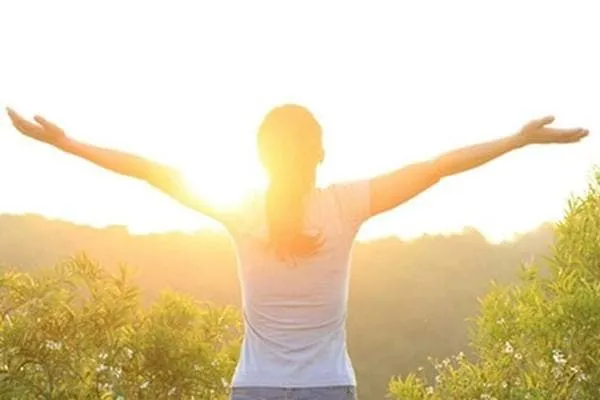9 bí quyết sống khỏe của người Nhật Bản