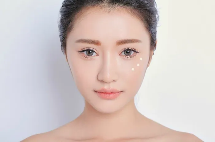 10 phút mỗi sáng với các bước trang điểm tự nhiên đem lại vẻ đẹp ngọt ngào cho bạn