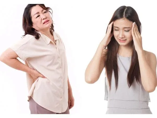 20 năm kể từ khi sinh con, chị dâu tôi vẫn hận mẹ chồng chỉ vì một quả trứng luộc, mâu thuẫn gia đình chưa bao giờ dịu xuống
