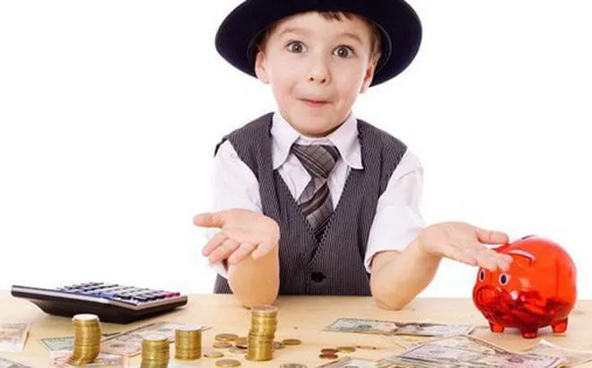 4 Cách dạy con ngoan hữu ích dành cho bố mẹ