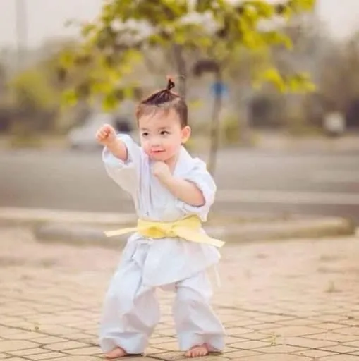 Gợi ý cho ba mẹ 8 hoạt động ngoại khóa cuối tuần bổ ích cho trẻ