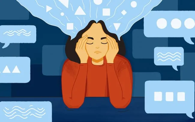Rồi sẽ đến lúc, bạn nhận ra rằng: Cố sống cho vừa lòng thiên hạ thật là ngu ngốc!