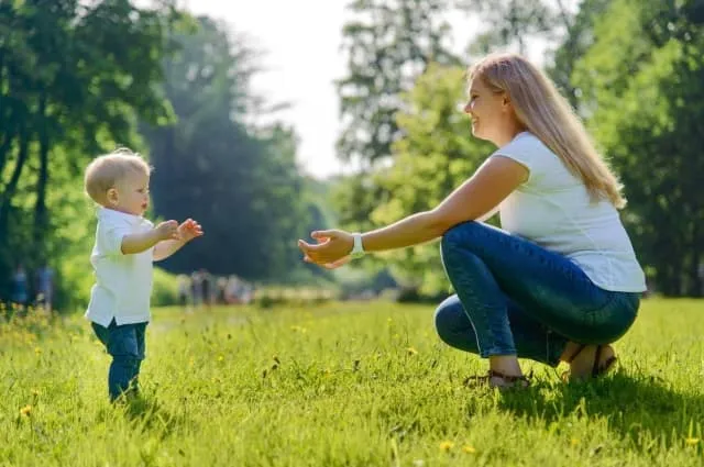 Gửi mẹ kính yêu!