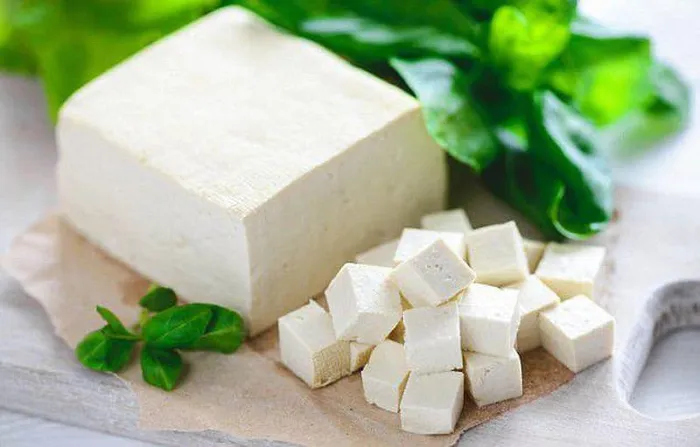  3 loại thực phẩm mà hầu hết người sống thọ đều thích ăn, nếu thường xuyên ăn cả 3 thì xin chúc mừng