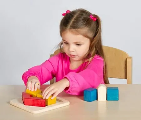 5 điều bố mẹ có thể làm để phát triển kỹ năng lãnh đạo cho con