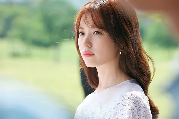 Lá thư gửi chị