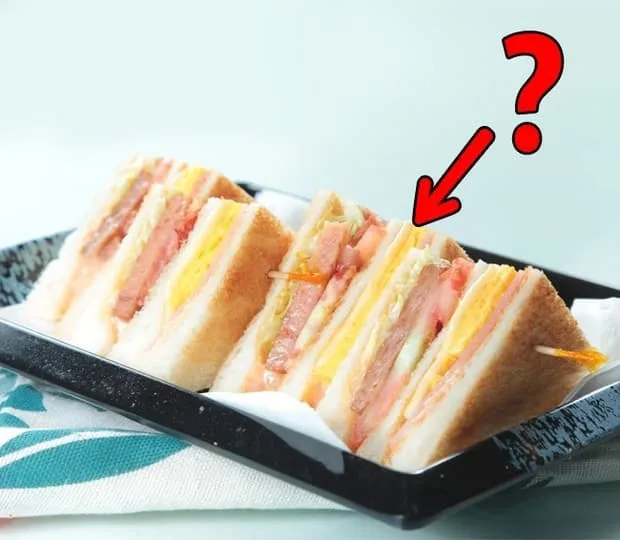 9 bí mật các cửa hàng đồ ăn nhanh luôn cố che giấu khách hàng