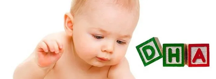 Làm tốt 4 điều này trước khi con 3 tuổi sẽ giúp bé thông minh hơn, nhiều gia đình không làm được điều thứ 4