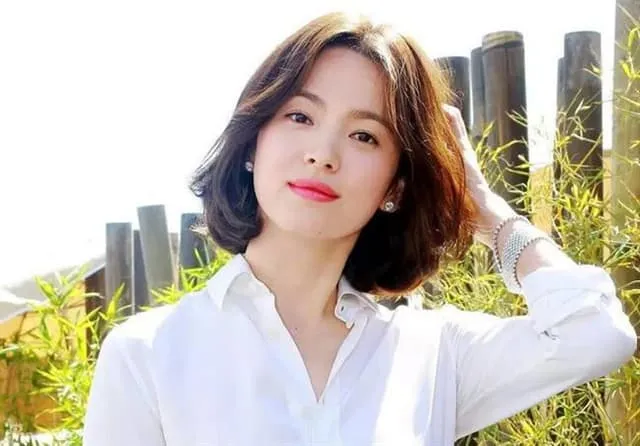 Thoa kem chống nắng là chưa đủ, phụ nữ ngoài 30 muốn chống lão hóa và da dẻ hồng hào còn cần nhớ kỹ 4 điều này