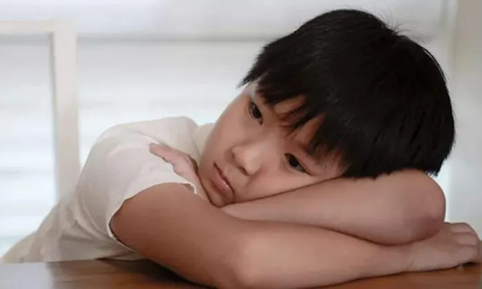  4 kiểu bố “độc hại” ảnh hưởng đến cuộc đời con