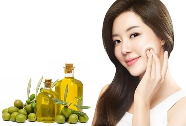 15 Cách làm đẹp da mặt tự nhiên hiệu quả nhanh nhất tại nhà
