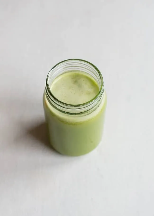 3 công thức nước detox tại nhà giúp bạn trẻ đẹp trước thềm năm mới
