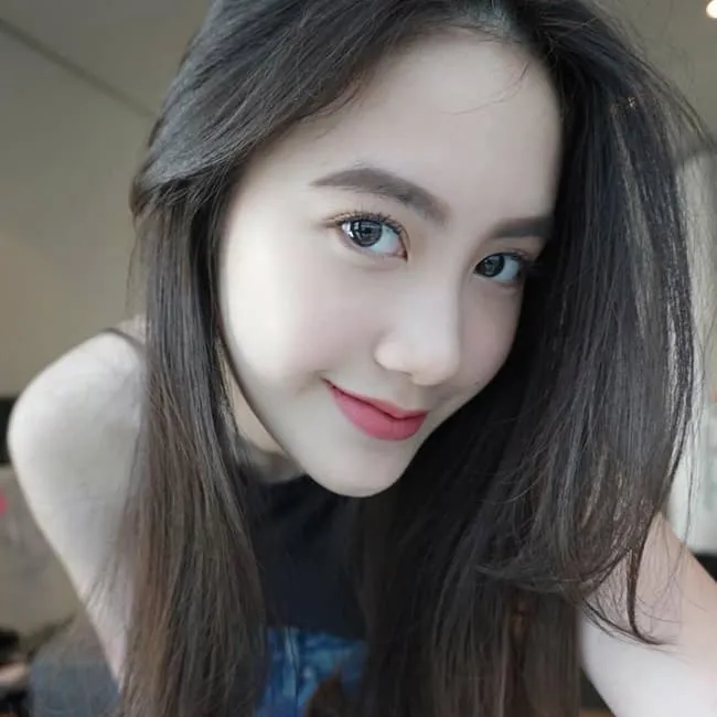 Những gợi ý khi dùng thuốc trị mụn kháng sinh