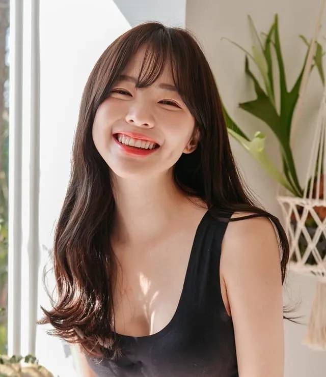 Bí quyết thu nhỏ lỗ chân lông mịn màng như da em bé