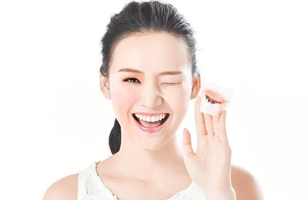  Cách chăm sóc da mặt hàng ngày đúng cách tại nhà hiệu quả